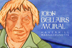 John Bellairs Mural (3x2).png
