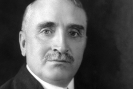 Paul Claudel