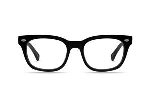 Horn Rimmed Glasses John Bellairs Wiki Fandom