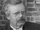 G. K. Chesterton