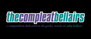 CompleatBellairs logo 1999.png