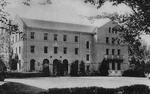 Alverna Hall.png