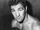 Rocky Marciano