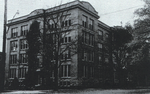 Saint Teresa Hall.png