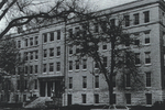 Saint Cecelia Hall.png