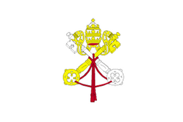 Pope