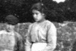 Maria Goretti
