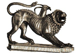 Chimera