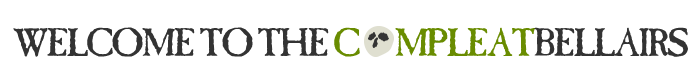 Home banner welcome.png