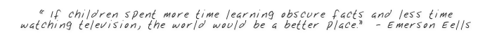 Home banner quote.png