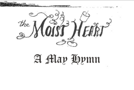A May Hymn