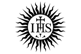 Society of Jesus