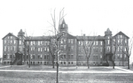 St Marys Hall.png