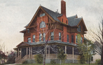 Cotter Residence.png