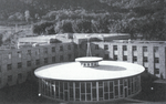 Assisi Hall Scholasticate.png