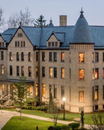 Sorin Hall John Bellairs Wiki Fandom
