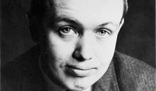 John Bellairs