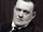 Hilaire Belloc