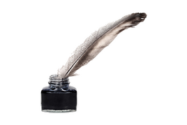 Ink