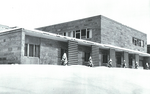 Roger Bacon Center.png