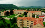 Lourdes Hall.png