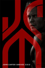 John-Carter-of-Mars-2012-Movie-Poster.jpeg