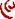 GlyphB.png