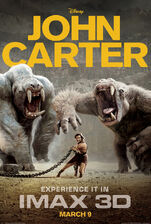 Carter-poster-Imax