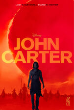 Carter-new-poster.jpg