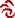 GlyphH.png