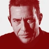 Thumb-Ciaran-Hinds