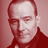Thumb-Bryan-Cranston