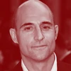 Thumb-Mark-Strong