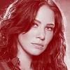 Thumb-Lynn-Collins