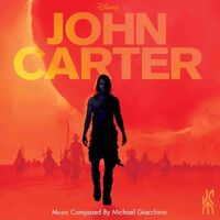 John-carter-soundtrack