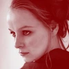 Thumb-Samantha-Morton