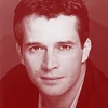 Thumb-James-Purefoy