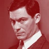 Thumb-Dominic-West
