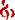 GlyphA.png