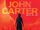 John Carter: A Novelization