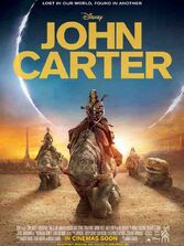 Carter-poster-blue.jpeg