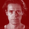Thumb-Willem-Dafoe