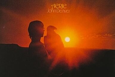 Stonehaven Sunrise  Álbum de John Denver 