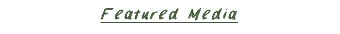 FeatmediaJG.png