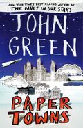 Paper-towns (1)