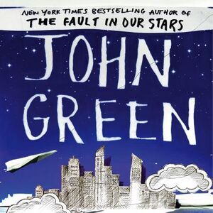 Paper Towns John Green Wiki Fandom A forgatokoenyvet scott neustadter es michael h. paper towns john green wiki fandom