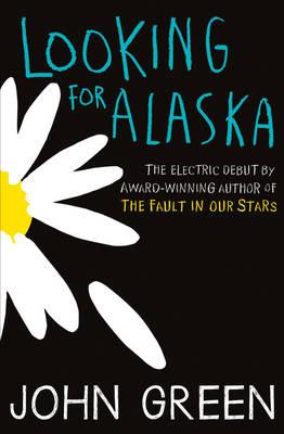 Looking-for-alaska