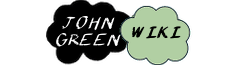 Wiki-wordmark.png