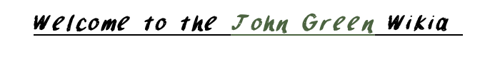 WelcomeJGreen.png