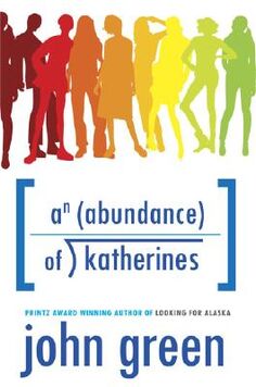 An Abundance of Katherines-cover.jpg
